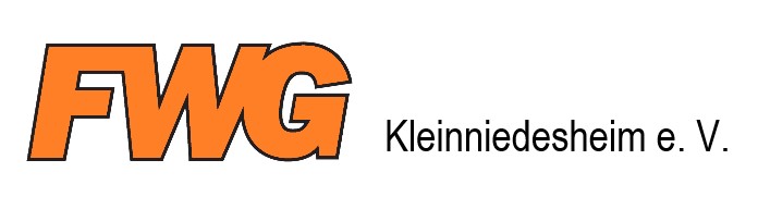 FWG Kleinniedesheim e. V.
